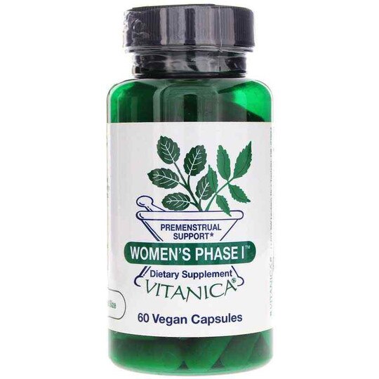 Women's Phase I Pro, VTAP